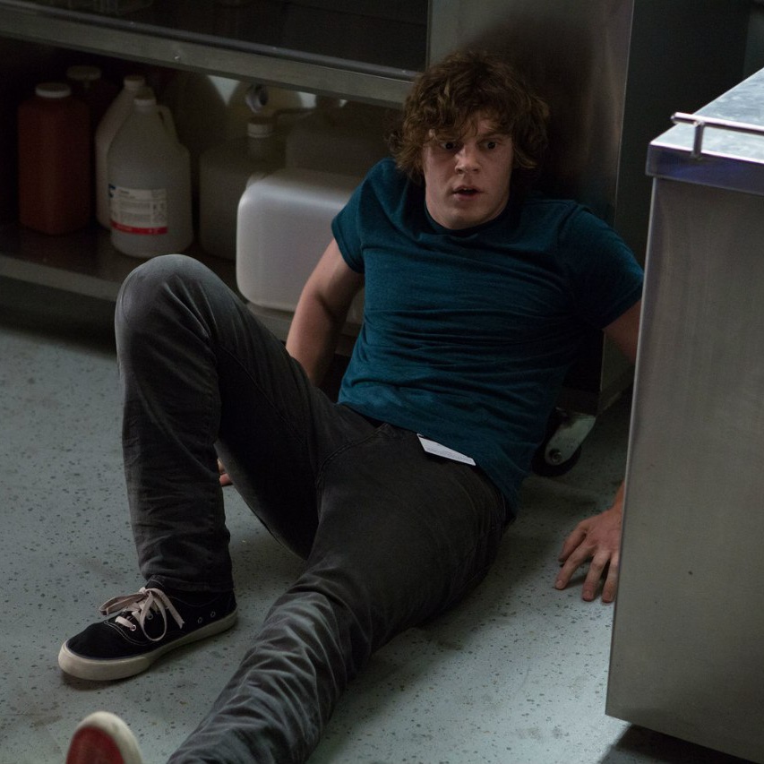 Эван питерс офис. Эван питерс. Эван питерс. Эван питерс офис. Эван питерс фото.