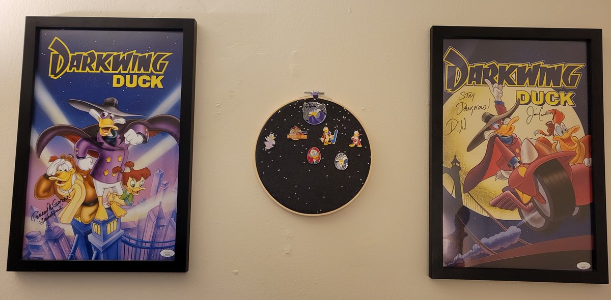 🍑Momo🍑 tweet media