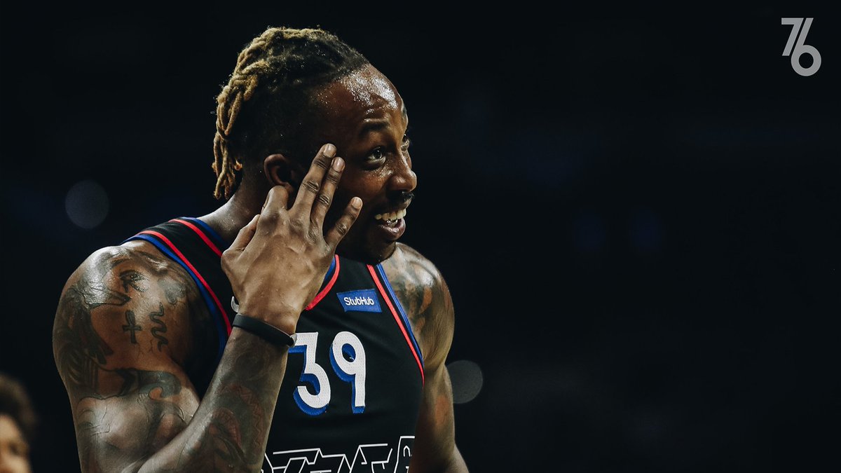 sixers's tweet photo. Love to see it. https://t.co/rmXRXFzZ6v