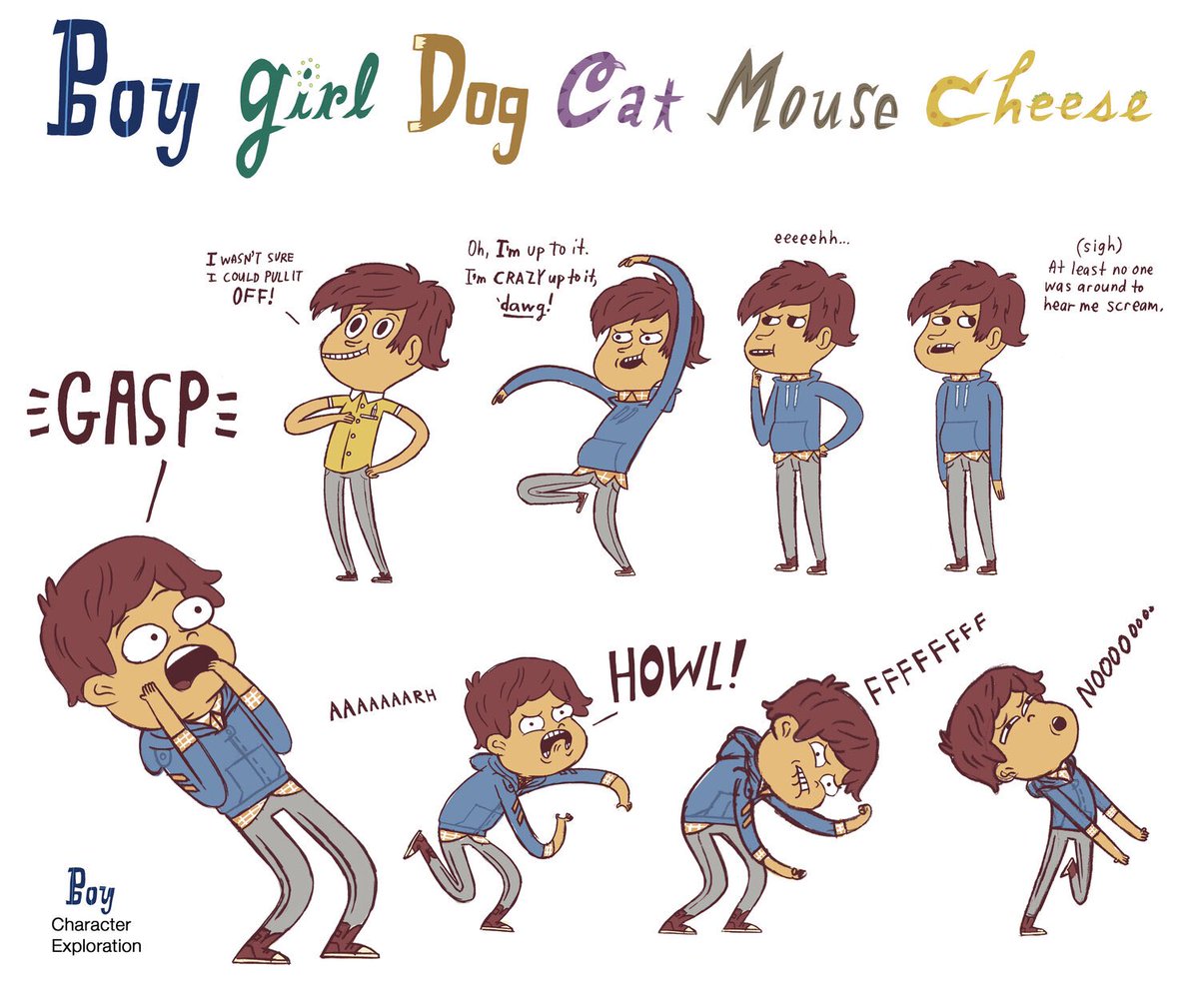 MR memes... Keep it going | Model Train Forum, image size:1200x1009