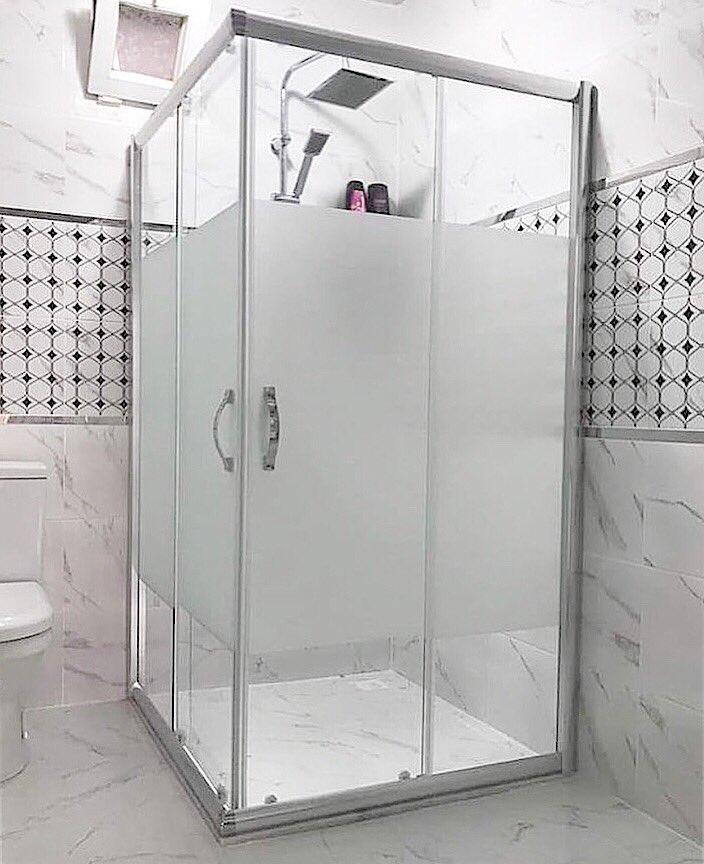 produsakabin's tweet photo. Üretici Firma Avantajı ile Banyonuz için PROFESYONEL Çözümler
WhatsApp ☎️:0533 792 47 85
#duşakabin #banyo #duşteknesi #dusakabin #banyodekorasyonu #banyoduşakabin #tadilat #duş #banyom
#duşakabinmodelleri #küvet #jakuzi #istanbul #şık #modern #tasarım #fabrika #satış #kampanya https://t.co/JIaeQjCo5R