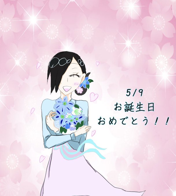 森永ミク 巻5 14 さん がハッシュタグ 生まれ変わってもまた私と結婚してくれますか をつけたツイート一覧 1 Whotwi グラフィカルtwitter分析