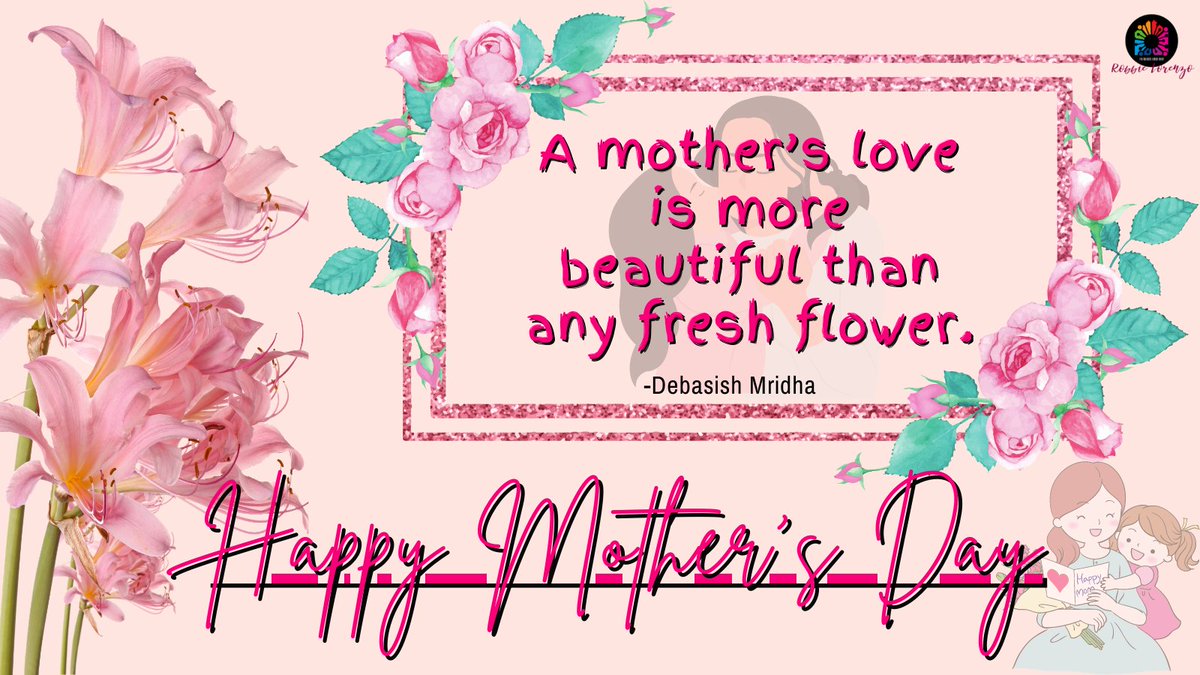 fvacoachrobbie's tweet photo. Happy Mother’s Day to all the tough, hard-working, patient, loving, and all-around amazing moms out there! 

#mothersday2021 #fvaconsultancy #FVACentral #FVACoachRobbie https://t.co/GXM3BKEfhs
