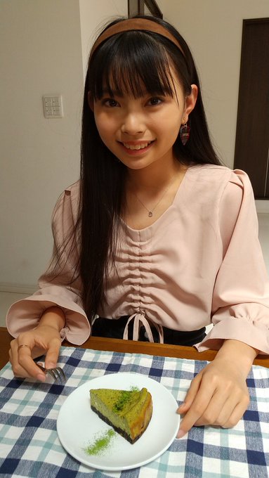 Twitterのコスプレ画像5