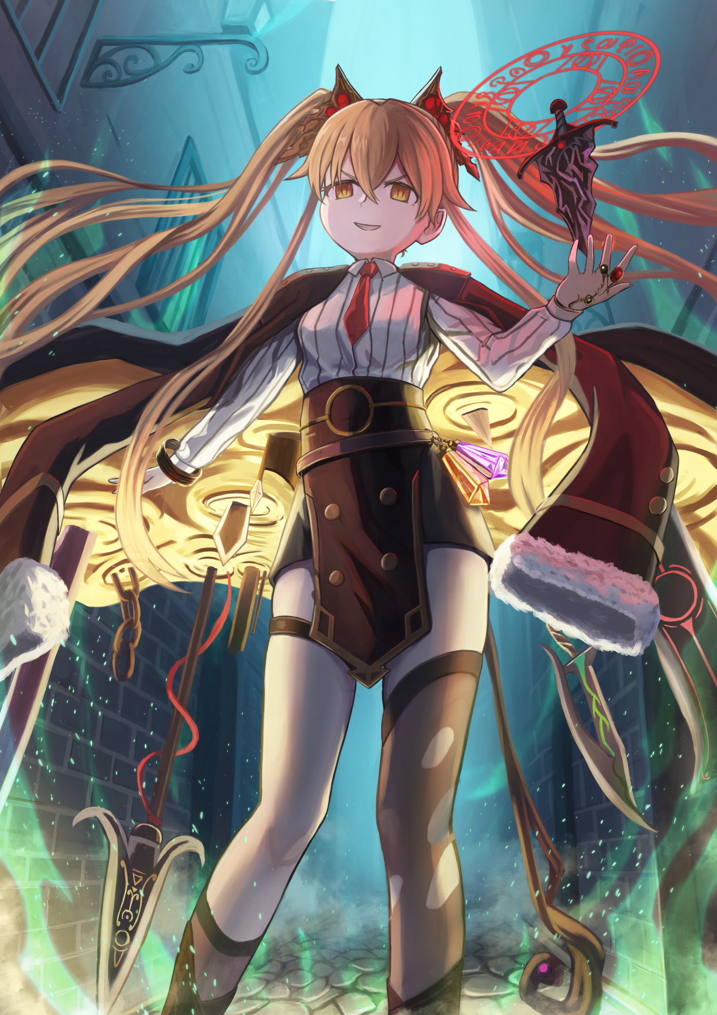 よなよる 武器商人ちゃん オリジナルイラスト 創作イラスト T Co Okllaa8uzn Twitter よなよる 武器商人ちゃん オリジナルイラスト 創作イラスト T Co Okllaa8uzn Twitter