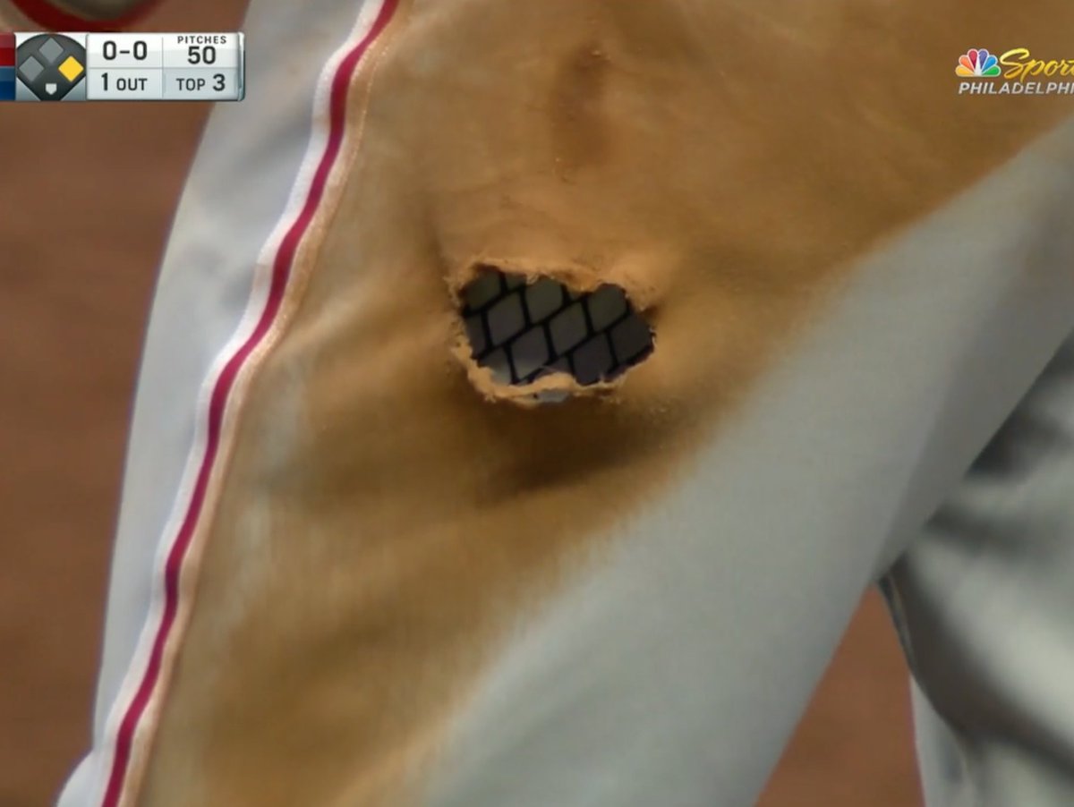 harpmuto's tweet image. can anyone explain this to me