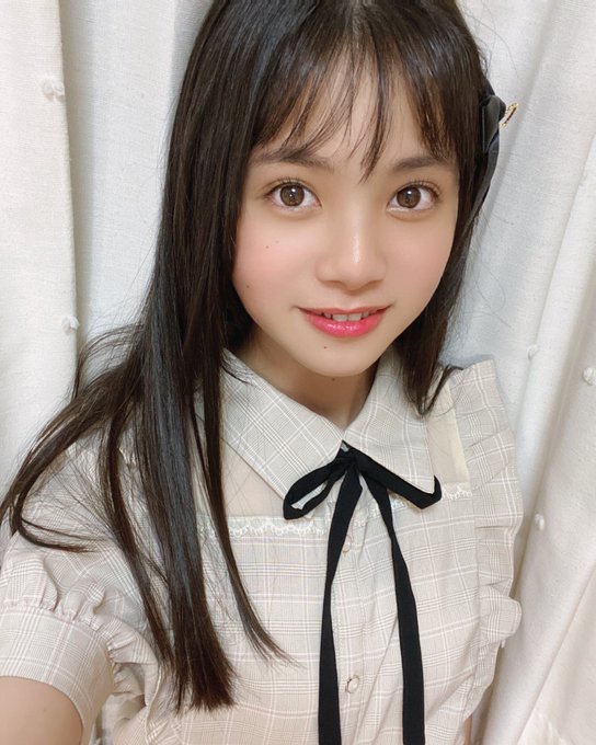 Twitterのコスプレ画像34