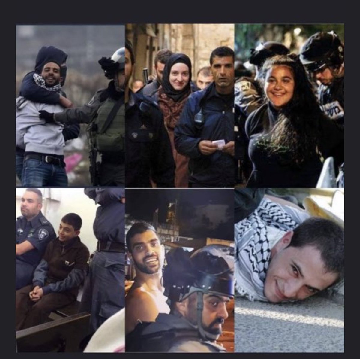 Mea_q8's tweet photo. اللهم انصر المستضعفين في فلسطين https://t.co/cwokUyNzaH