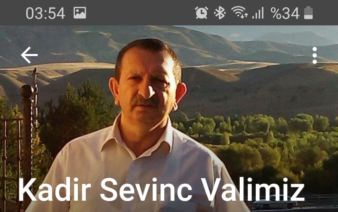 maydin029's tweet photo. Tek gerçek var o da ölüm...
Son bir yıl içerisinde o kadar çok arkadaş-dost veda etti ki bizlere; hakikat bu, kaçış yok.
Rabbimin merhametine emanet olsun her biri. mekânları cennet olsun. https://t.co/A6RdoLmsvY