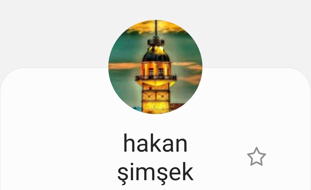 maydin029's tweet photo. Tek gerçek var o da ölüm...
Son bir yıl içerisinde o kadar çok arkadaş-dost veda etti ki bizlere; hakikat bu, kaçış yok.
Rabbimin merhametine emanet olsun her biri. mekânları cennet olsun. https://t.co/A6RdoLmsvY