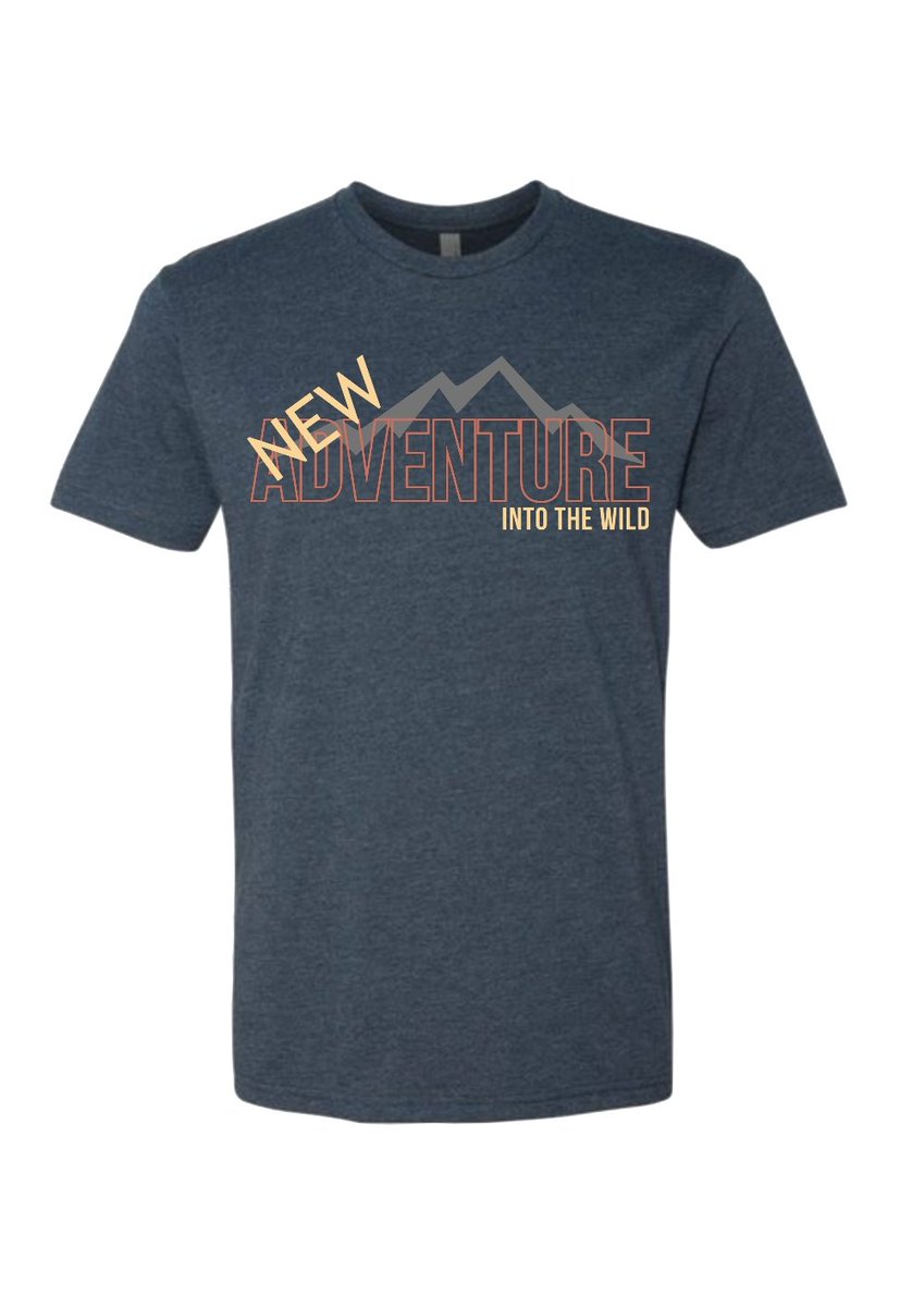 Brad_Y9000's tweet photo. Hey everyone, I finally got my shipping bags in to start sending out shirts. DM me if you want one of these designs or if you'd like your own design put on one of these colors. Sizes range from M-2XL $20 per shirt. Any support is appreciated 😁 https://t.co/cs4o6RvZei
