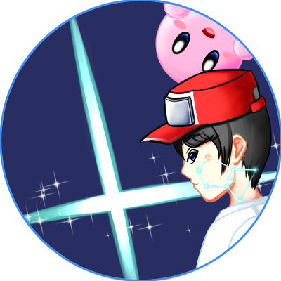 絵描き人のtwitterイラスト検索結果