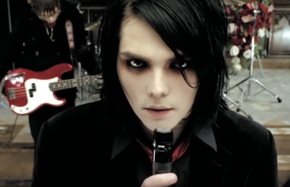 decayingmorgue's tweet photo. SO LONG AND GOODNIGHT #TeamRevenge @TE4MREVENGE https://t.co/Ypc6qUKTqr