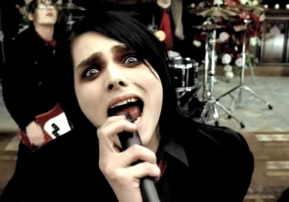decayingmorgue's tweet photo. SO LONG AND GOODNIGHT #TeamRevenge @TE4MREVENGE https://t.co/Ypc6qUKTqr