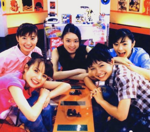 松本まりかさんを拝見する度、フジの深夜の「秘密倶楽部 o_daiba.com