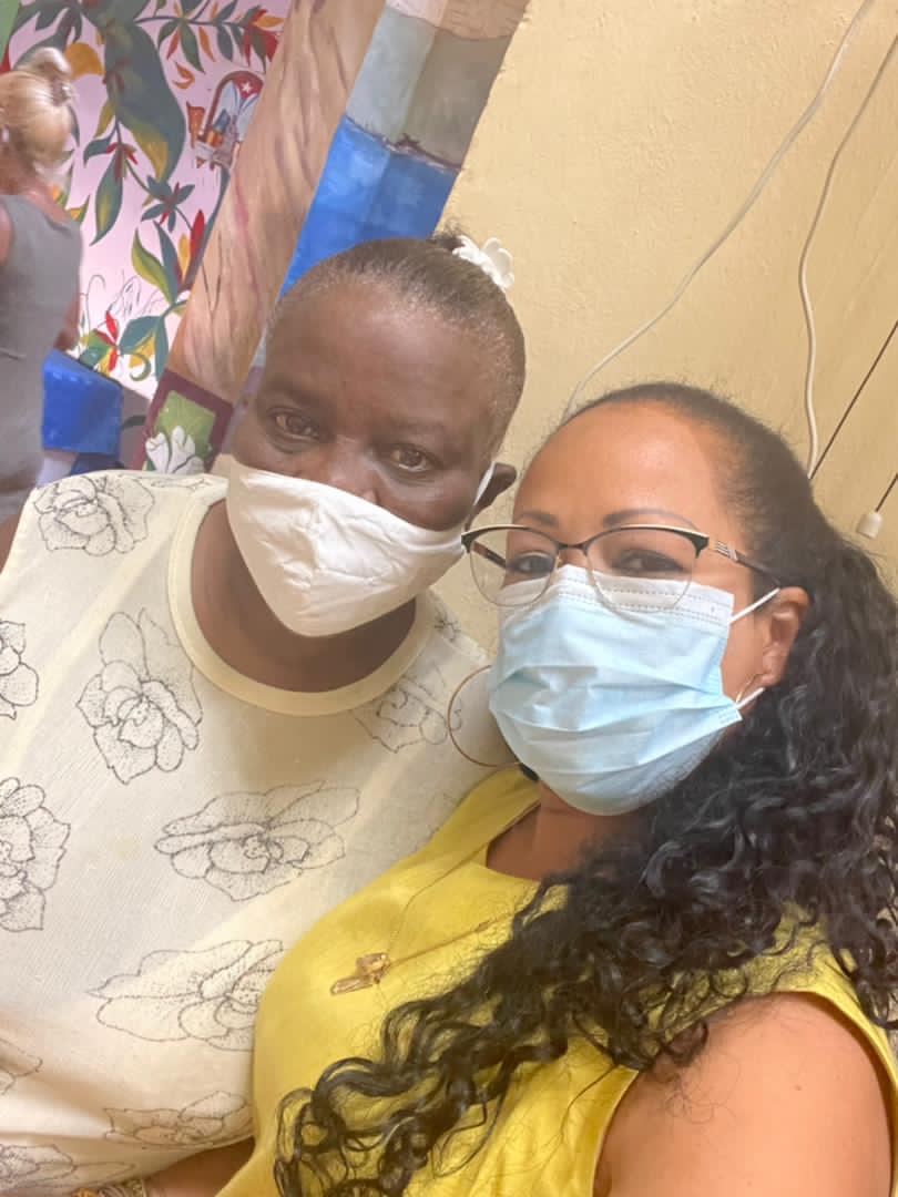 Cabildo Quisicuaba tweet media