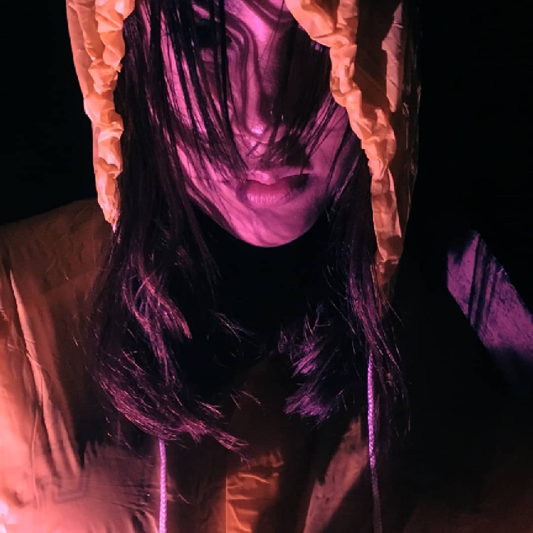 RebeldReaderPTY's tweet image. Fue tanto el hype que me dejó @auronplay con el juego #LittleNightmares que semanas después terminé convenciendo a mis amigos para una sesión de fotos🤣🤣pd: esas misma mandé para mi exámen de composición.
Espero salir bien😂💙wish me luck