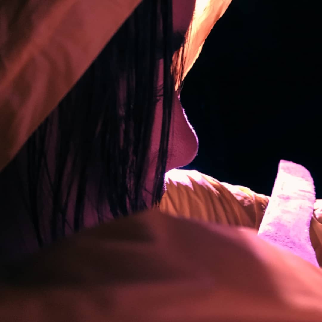 RebeldReaderPTY's tweet image. Fue tanto el hype que me dejó @auronplay con el juego #LittleNightmares que semanas después terminé convenciendo a mis amigos para una sesión de fotos🤣🤣pd: esas misma mandé para mi exámen de composición.
Espero salir bien😂💙wish me luck