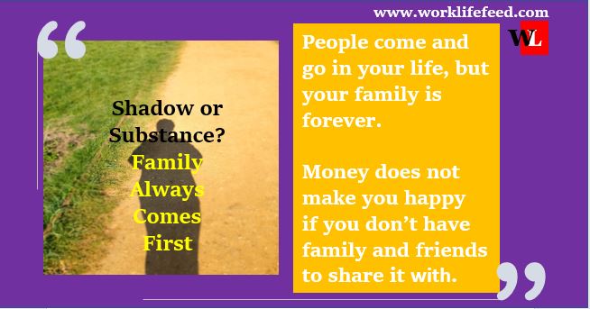 WorkLifeFeed's tweet image. #HappyMothersDay
Women, you can get married, you can have a family and you can have a successful career. Just don’t plan on doing all three of them well at the same time.

worklifefeed.com/2021/05/08/str…
#WorkLifeBalance #WorkLifeFeed #myfunworklife