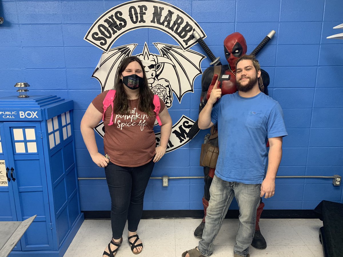 Congratulations to Aaron Barich for winning this week’s Modern 1K playtest tourney (and a sweet showcase Ugin!)! Was a great finals with Zach Thornton!