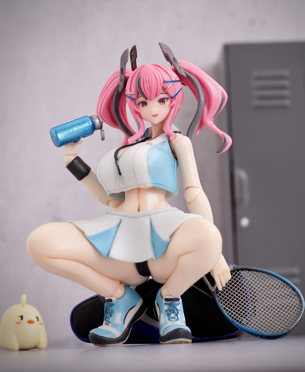 MADHANDS通販部 on X