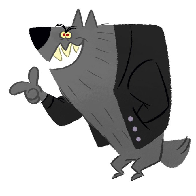 Designのtwitterイラスト検索結果