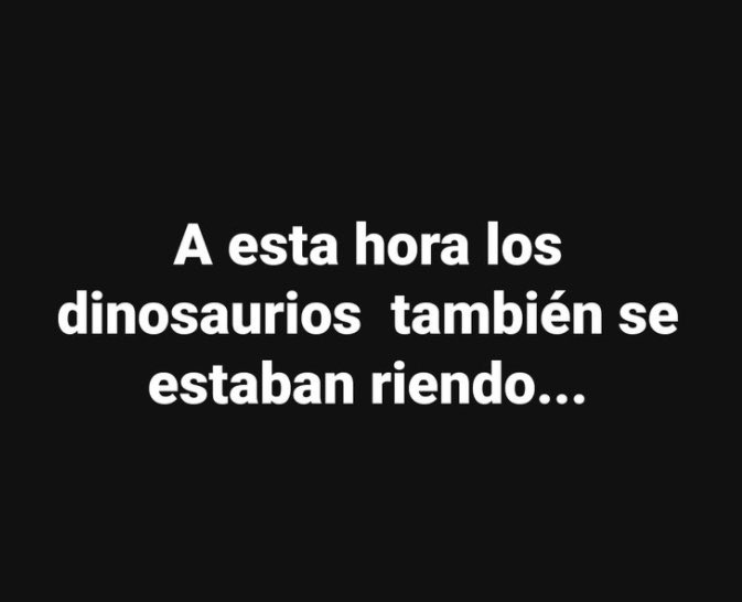 #CoheteChino https://t.co/a2mKhNMwf5<a href="/tag/cohetechino"class="tags">#CoheteChino</a>