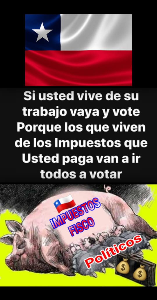 ❤🇨🇱TOM APOSTOL❤🇨🇱 tweet media