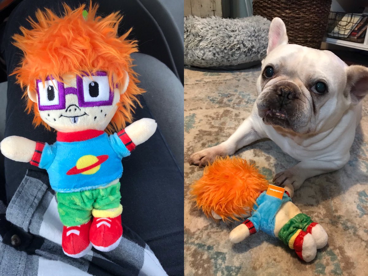 jayhill123's tweet photo. 10 mins in and my dogs got Chuckies pants down 😟 https://t.co/HCYZTdKenL