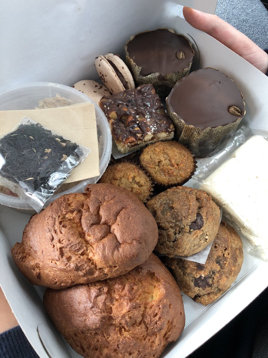 Katharine tweet media