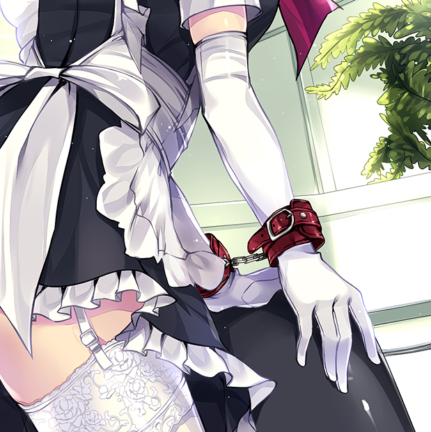 お早う御座います

ビタミンBから二日目、昨日、昼の間に眠気が来ないし、生活リズムも正しくてイイですね。

一度、病気してから、健康の大切さを再認識した。

さて、今日も朝から勤めよう・・・(ΦωΦ)フフフ… 