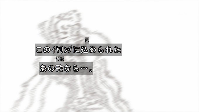 รายการทว 雪光 ให แท กแฮช Prichan 5 ว เคราะห ทว ตเตอร กราฟ ก Whotwi