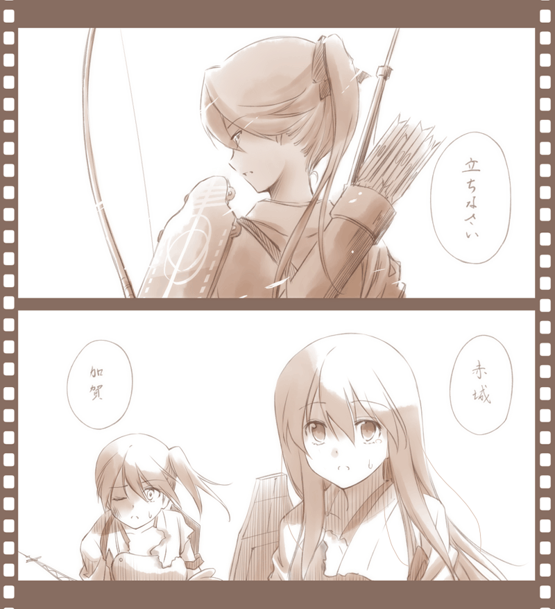 母の日といえば 
