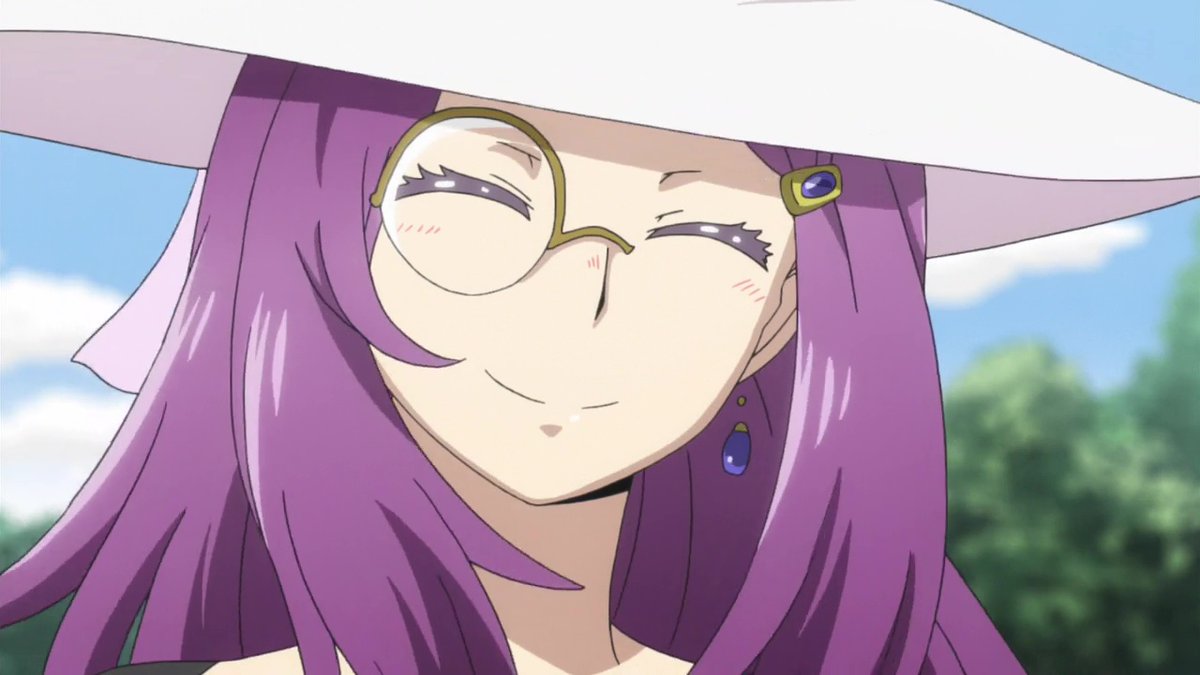 黒鳥理緒生誕祭 Twitter Search Twitter