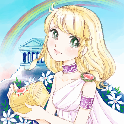 Twoucan 美内すずえ の注目ツイート イラスト マンガ コスプレ モデル