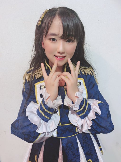 Twitterのコスプレ画像6