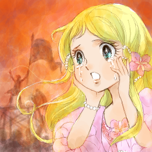 Twoucan ガラスの仮面 の注目ツイート イラスト マンガ コスプレ モデル