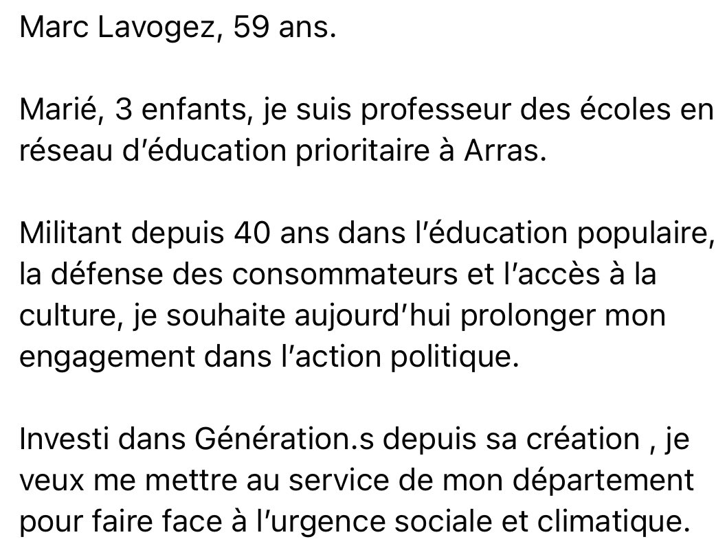 Naturellement_1's tweet photo. Marc Lavogez - Titulaire https://t.co/7zD8gPTs3n