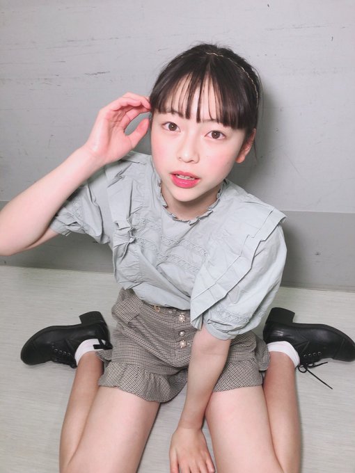 美咲華のTwitter画像30