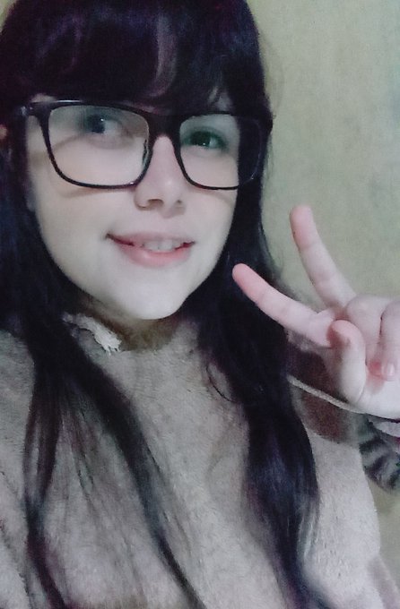 Good evening everyone! I'm not used to use social networks. That's why I don't post here so often...