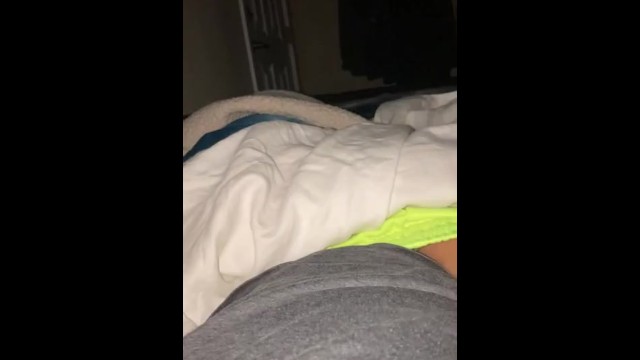 Be the first to get my new PornhubModels video: https://t.co/mLl3UD6SK1 https://t.co/O75gRrnUlo