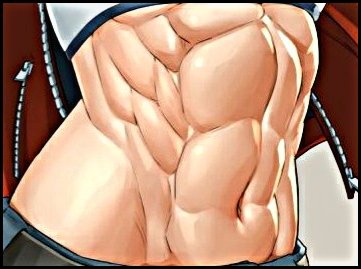 𝑀𝑎𝑗𝑜𝑟 𝐷𝑎𝑑𝑑𝑦 𝐼𝑠𝑠𝑢𝑒𝑠 tweet media