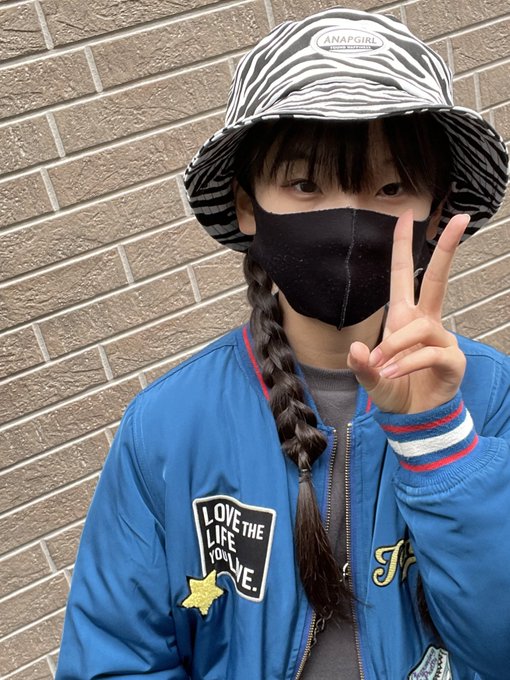 Twitterのコスプレ画像32