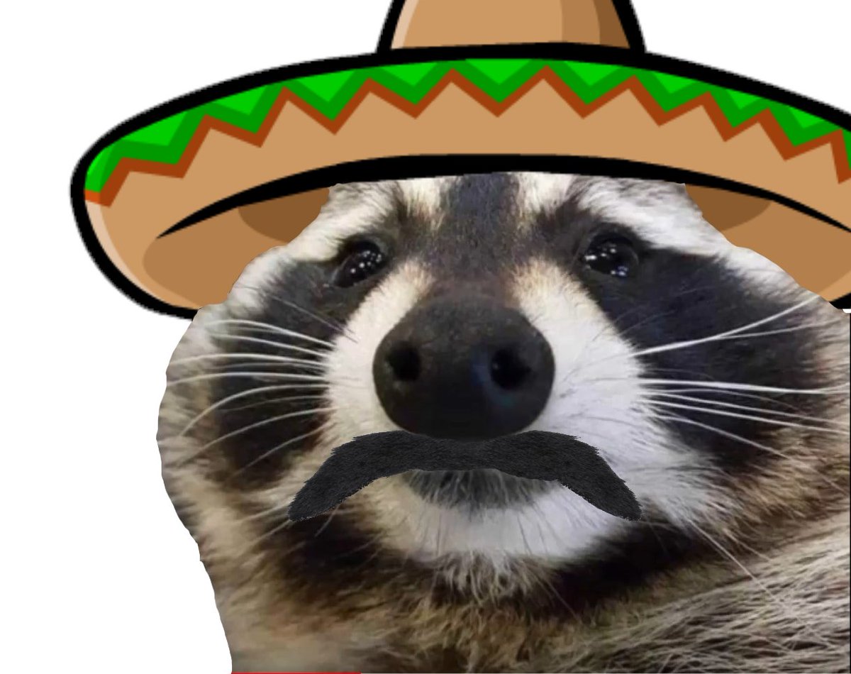 RonRoberts4's tweet photo. Im Mexican now. https://t.co/XY8h3Y5oxP