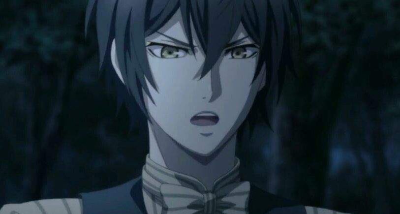 𝘼𝙧𝙨𝙚̀𝙣𝙚 (@archivedarsenee) on Twitter photo 