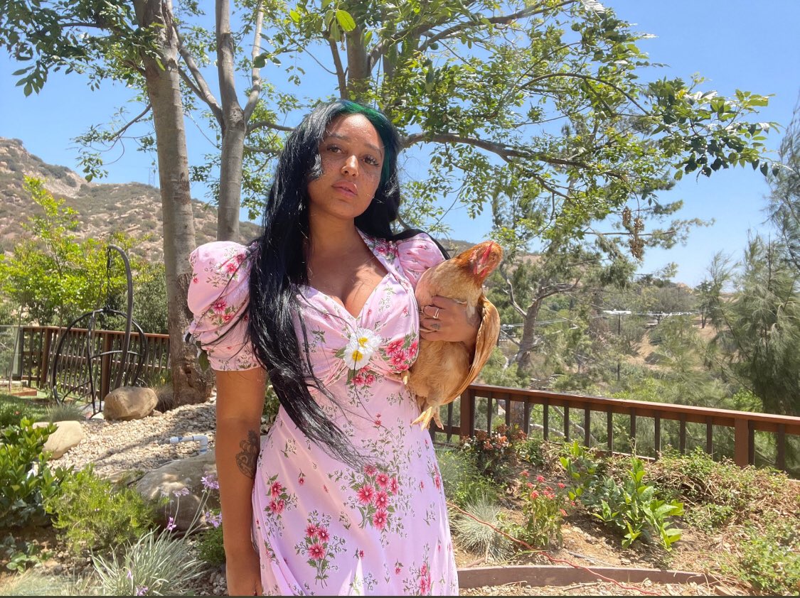 Emily Cheree Interview emily cheree (@emilycheree14) / Posts / X
