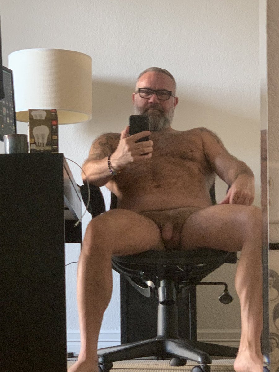 Daddie Drew tweet media