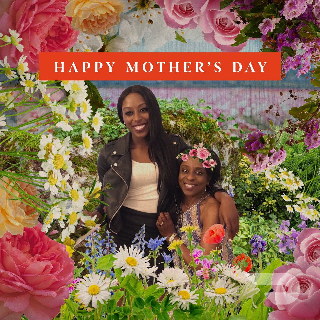 DoorDash on Twitter "You can never have too many flowers. Especially on Mother’s Day! 🌷 https