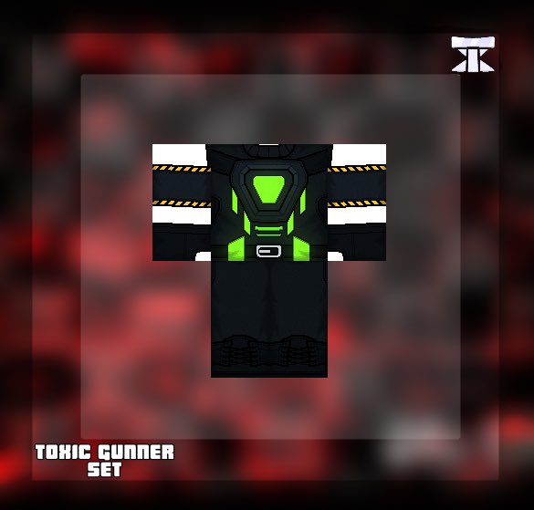 telgraf lavanta İddiasız toxic t shirt roblox Selsius kolye sık sık