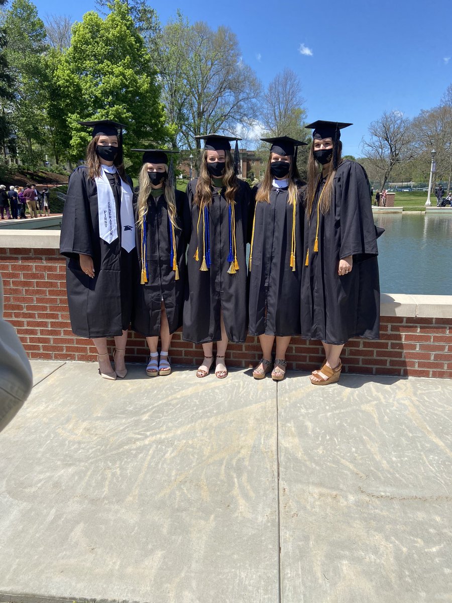 E&H Softball tweet media